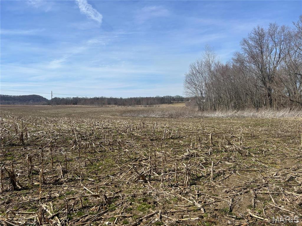 1139 Hwy J New Florence, MO 63363 - Photo 47 of 53