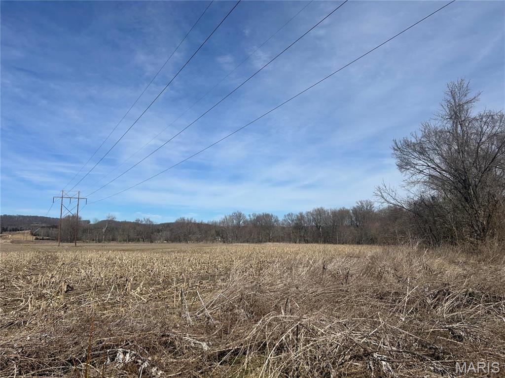 1139 Hwy J New Florence, MO 63363 - Photo 49 of 53