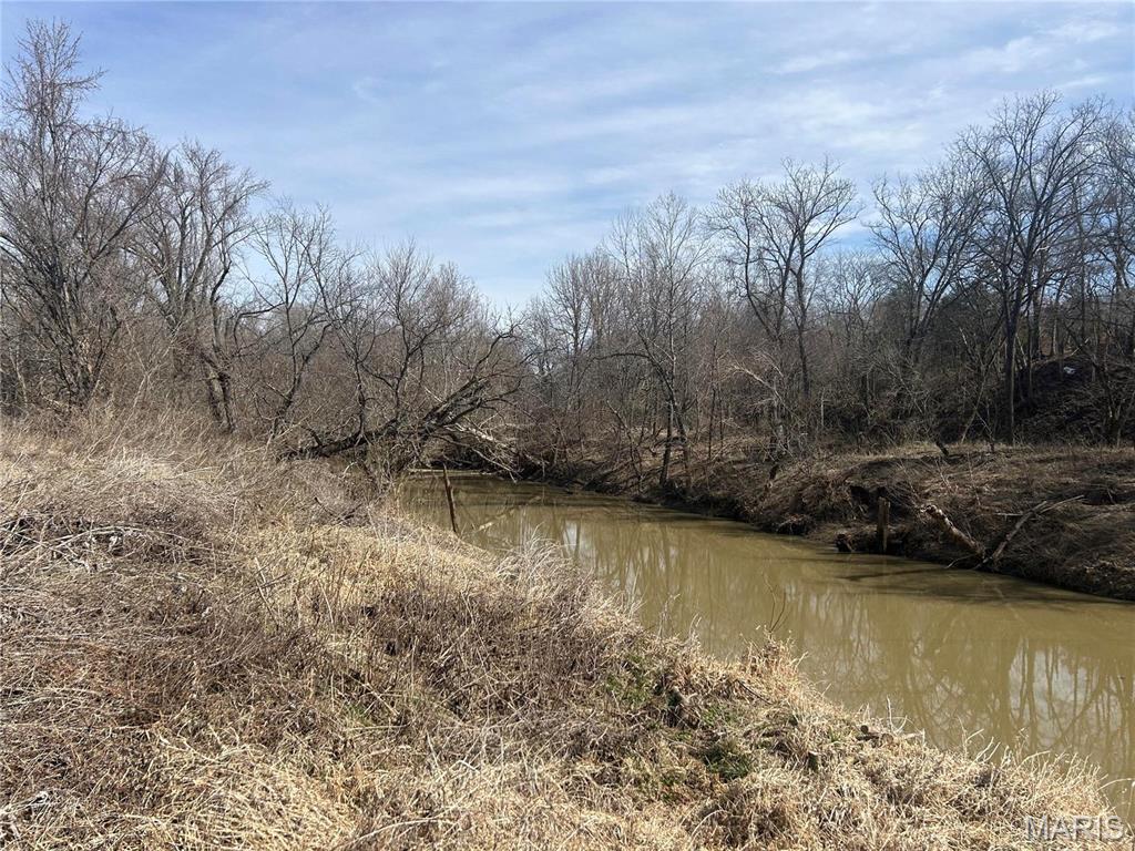 1139 Hwy J New Florence, MO 63363 - Photo 50 of 53