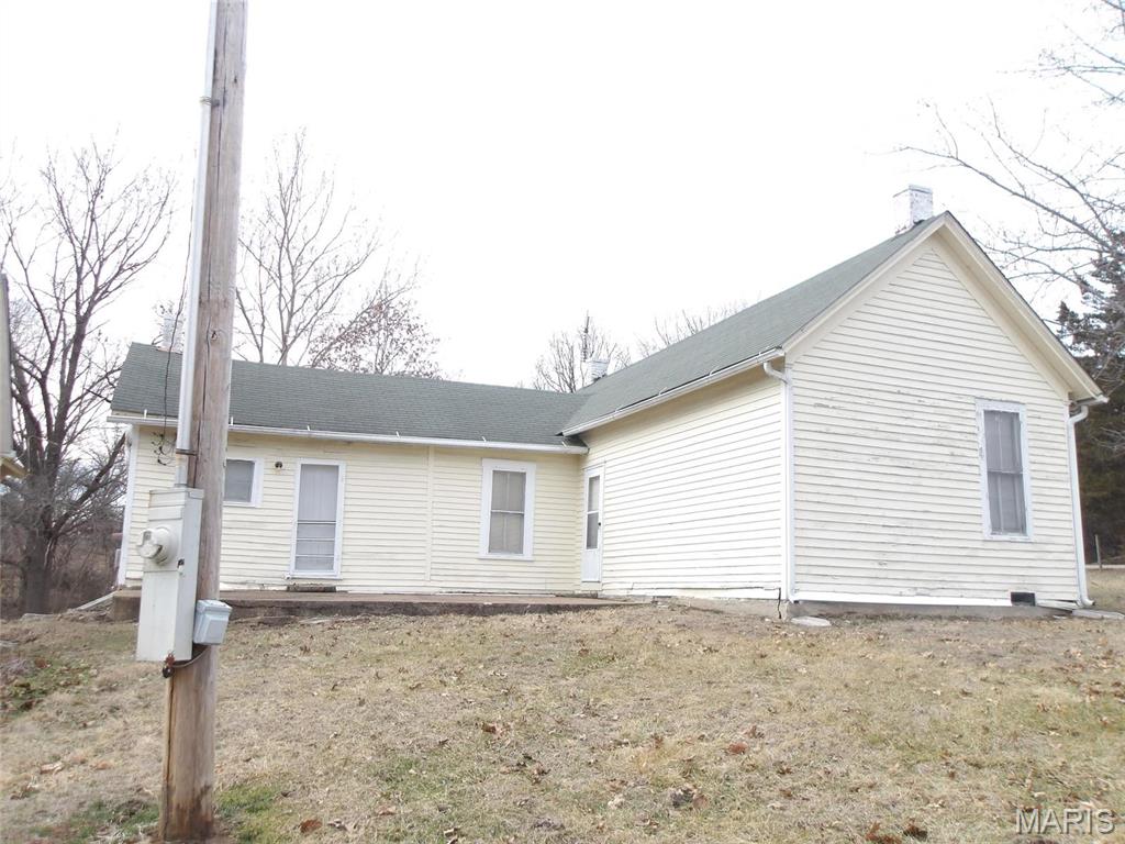 1139 Hwy J New Florence, MO 63363 - Photo 5 of 53