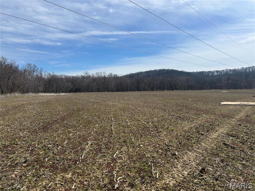 1139 Hwy J New Florence, MO 63363 - Photo 51 of 53