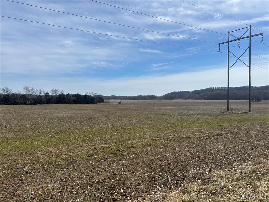 1139 Hwy J New Florence, MO 63363 - Photo 53 of 53