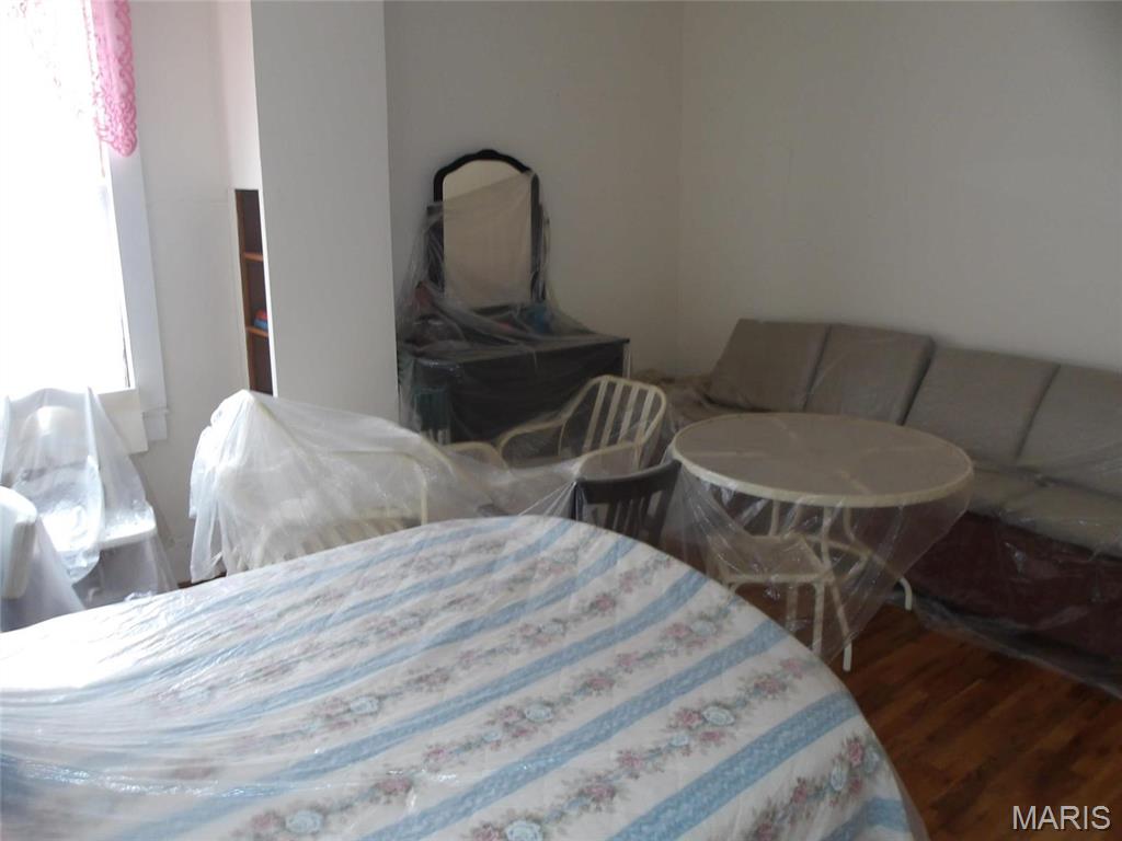 1139 Hwy J New Florence, MO 63363 - Photo 8 of 53