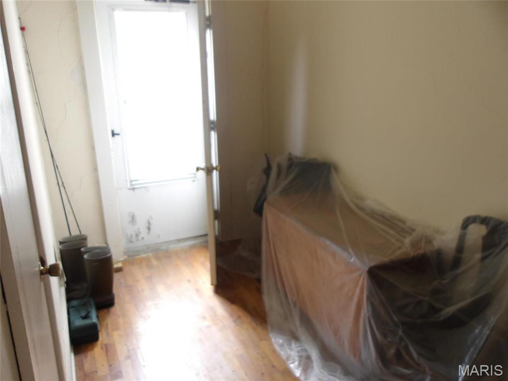 1139 Hwy J New Florence, MO 63363 - Photo 9 of 53