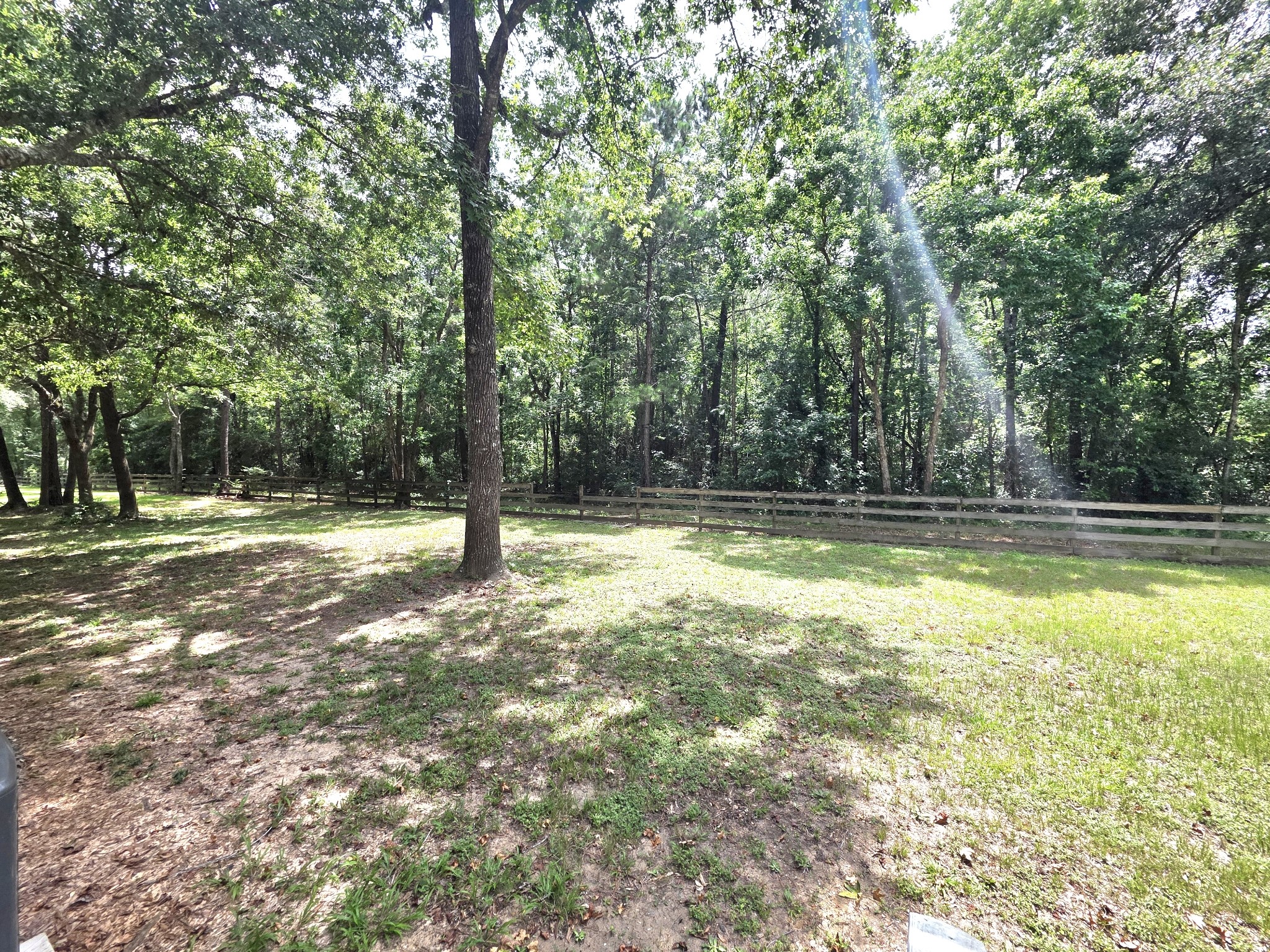 12105 Old County Road Willis, TX 77378 - Photo 15 of 18
