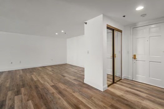 44 Elm Street, Unit 102 Worcester, MA 01609 - Photo 8 of 22