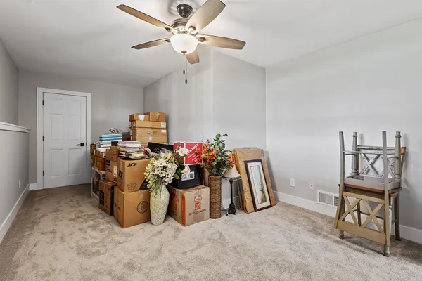 $629,900 | 2892 East 800 North, Lake Village, IN 46349