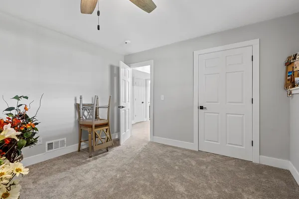 $629,900 | 2892 East 800 North, Lake Village, IN 46349