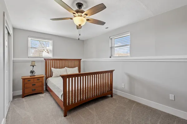 $629,900 | 2892 East 800 North, Lake Village, IN 46349