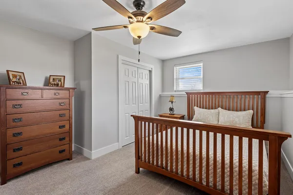 $629,900 | 2892 East 800 North, Lake Village, IN 46349