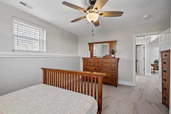 $629,900 | 2892 East 800 North, Lake Village, IN 46349