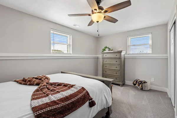 $629,900 | 2892 East 800 North, Lake Village, IN 46349