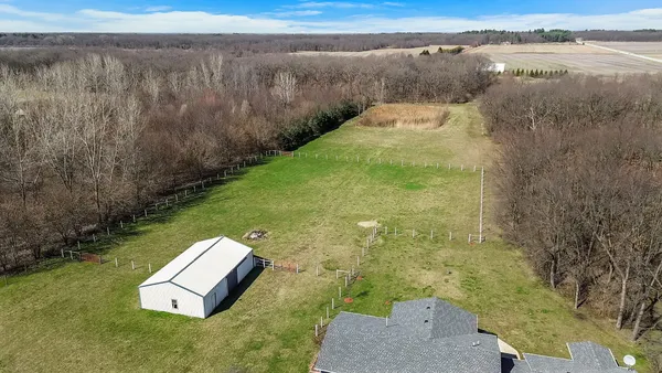 $629,900 | 2892 East 800 North, Lake Village, IN 46349