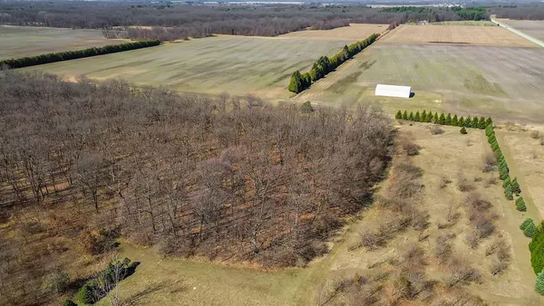 $629,900 | 2892 East 800 North, Lake Village, IN 46349