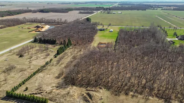 $629,900 | 2892 East 800 North, Lake Village, IN 46349