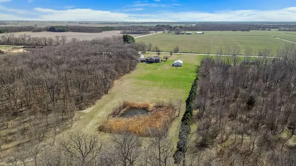 $629,900 | 2892 East 800 North, Lake Village, IN 46349