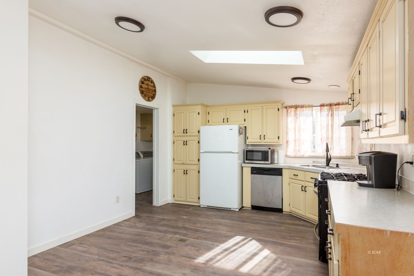 644 Bullion Road Elko, NV 89801 - Photo 10 of 25 Gallery Image 10