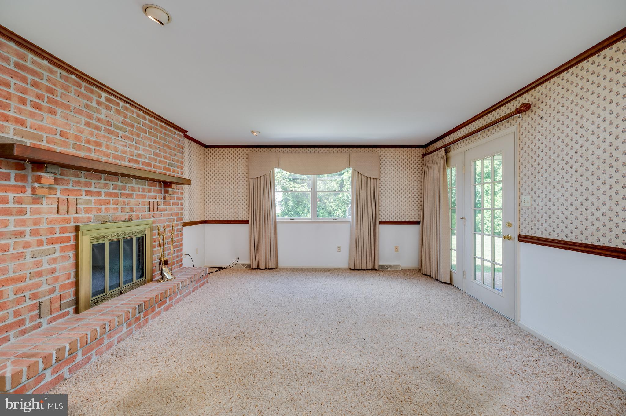 64 Downing Drive Reading, PA 19610 - Photo 16 of 44