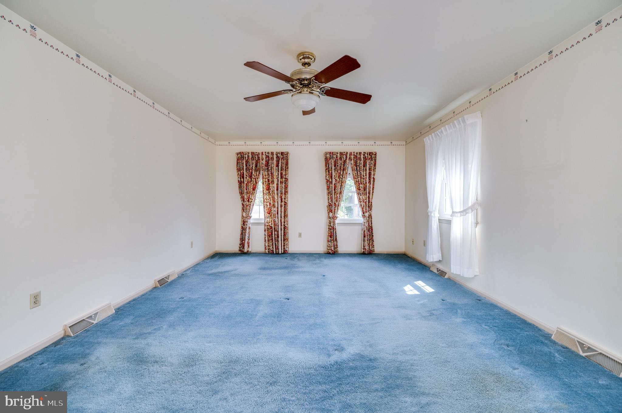 64 Downing Drive Reading, PA 19610 - Photo 21 of 44