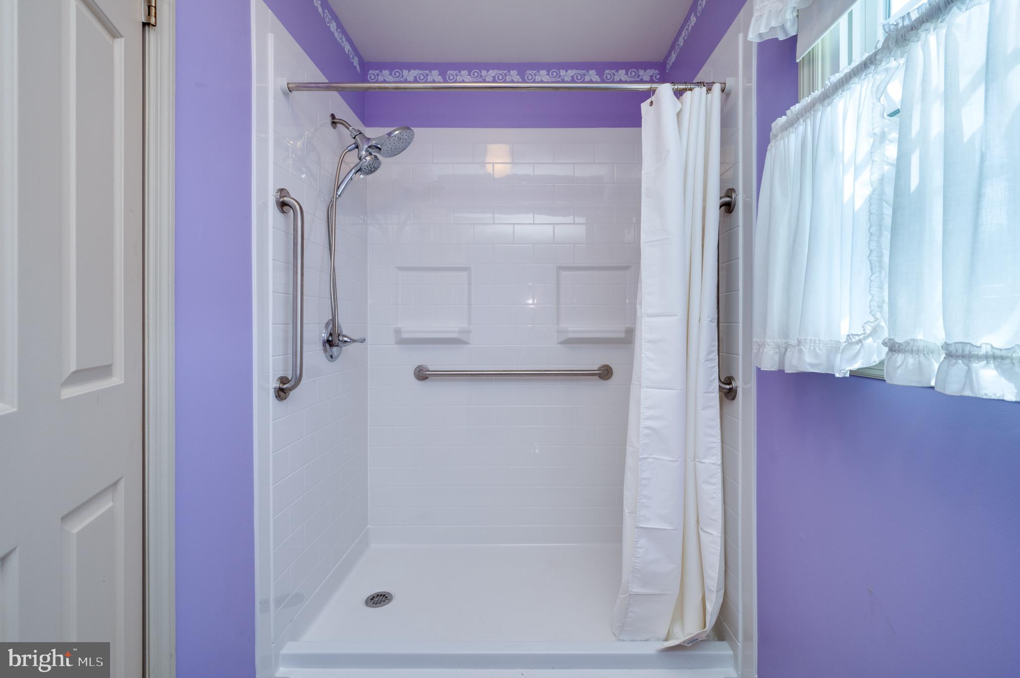 64 Downing Drive Reading, PA 19610 - Photo 23 of 44