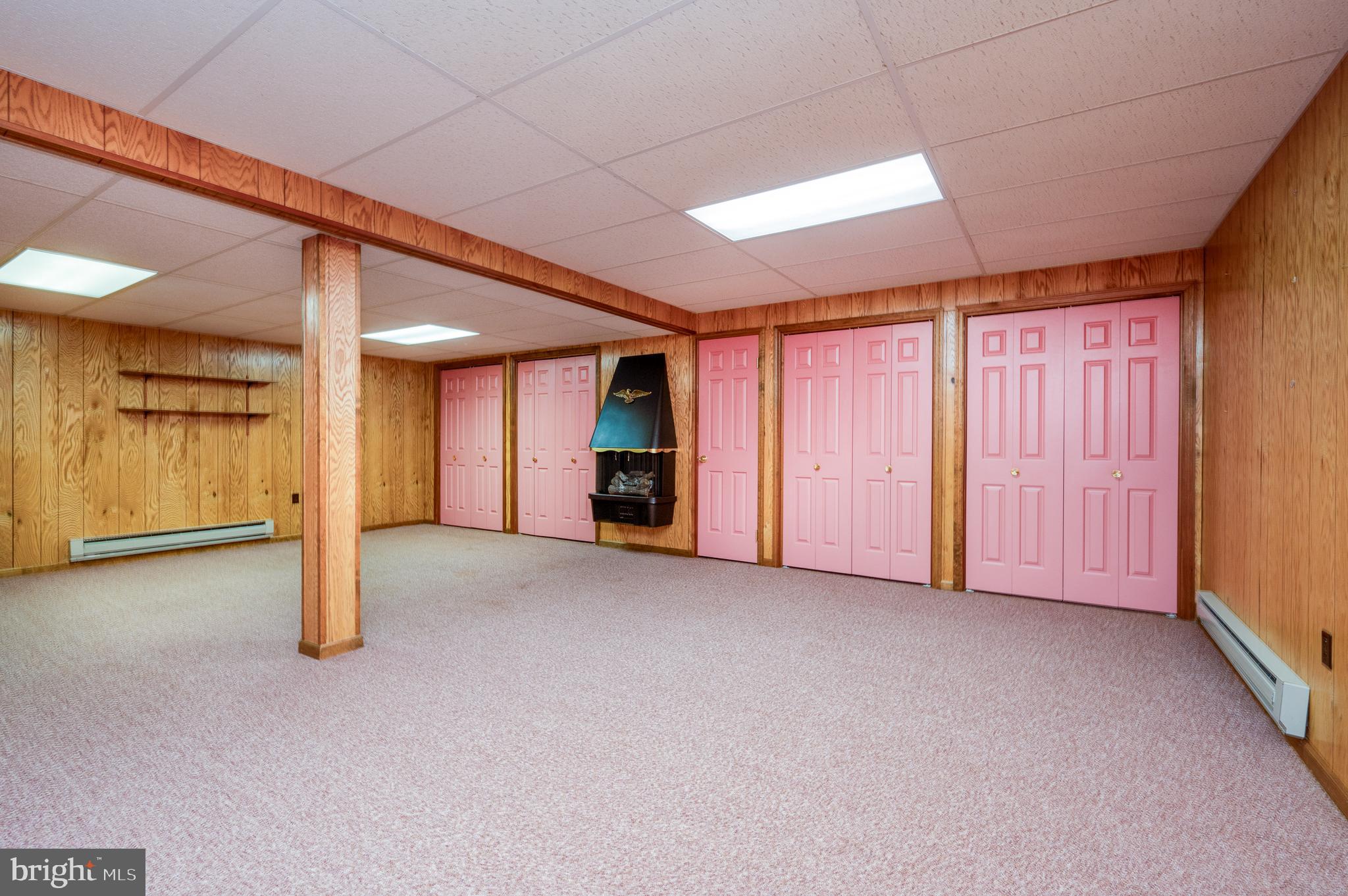 64 Downing Drive Reading, PA 19610 - Photo 34 of 44