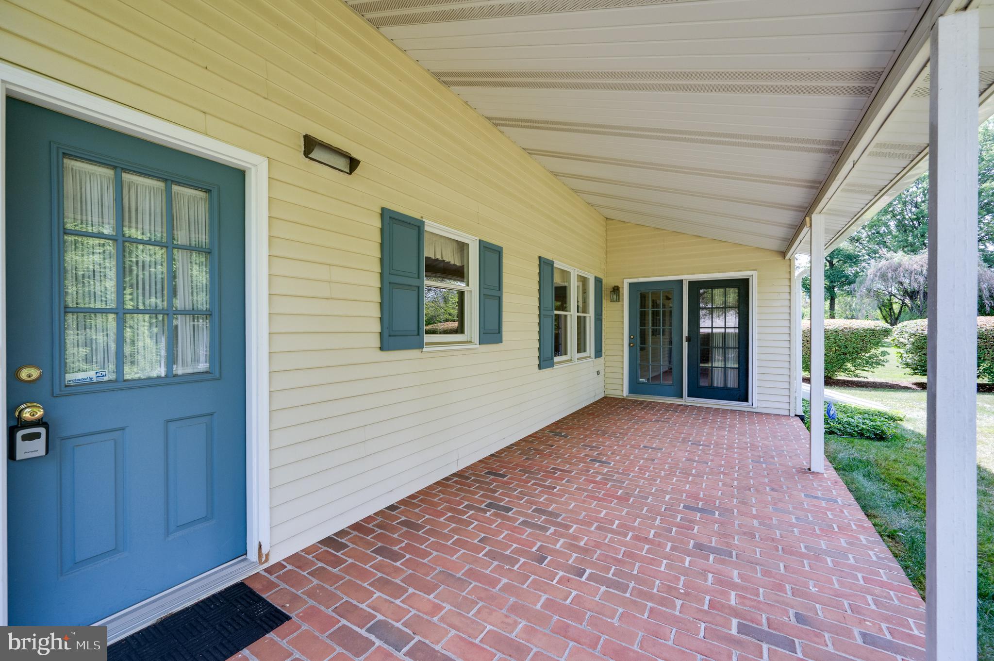 64 Downing Drive Reading, PA 19610 - Photo 39 of 44