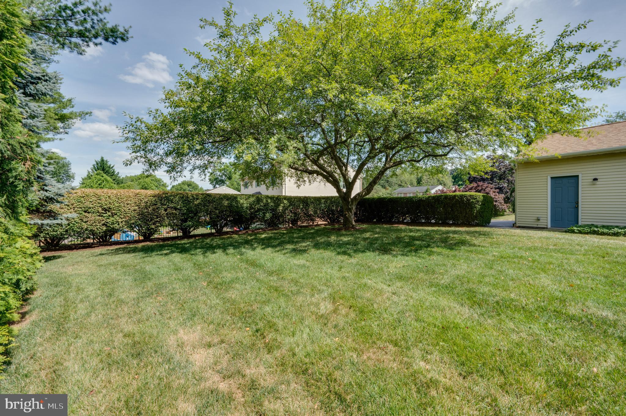 64 Downing Drive Reading, PA 19610 - Photo 41 of 44