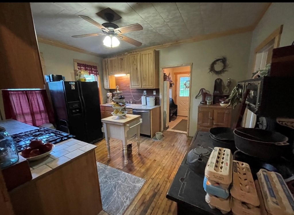 1226 Mercer Road Franklin, PA 16323 - Photo 52 of 68