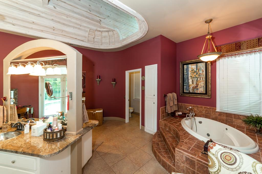 10537 Whitesville Road Fortson, GA 31808 - Photo 54 of 70 Gallery Image 54