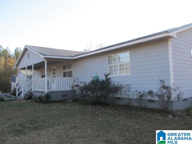 3371 Vaughn Road Altoona, AL 35952 - Photo 1 of 33