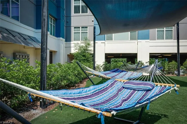 $1,490 | 111 Edgeway Drive, Unit B1 3, Winston-Salem, NC 27104