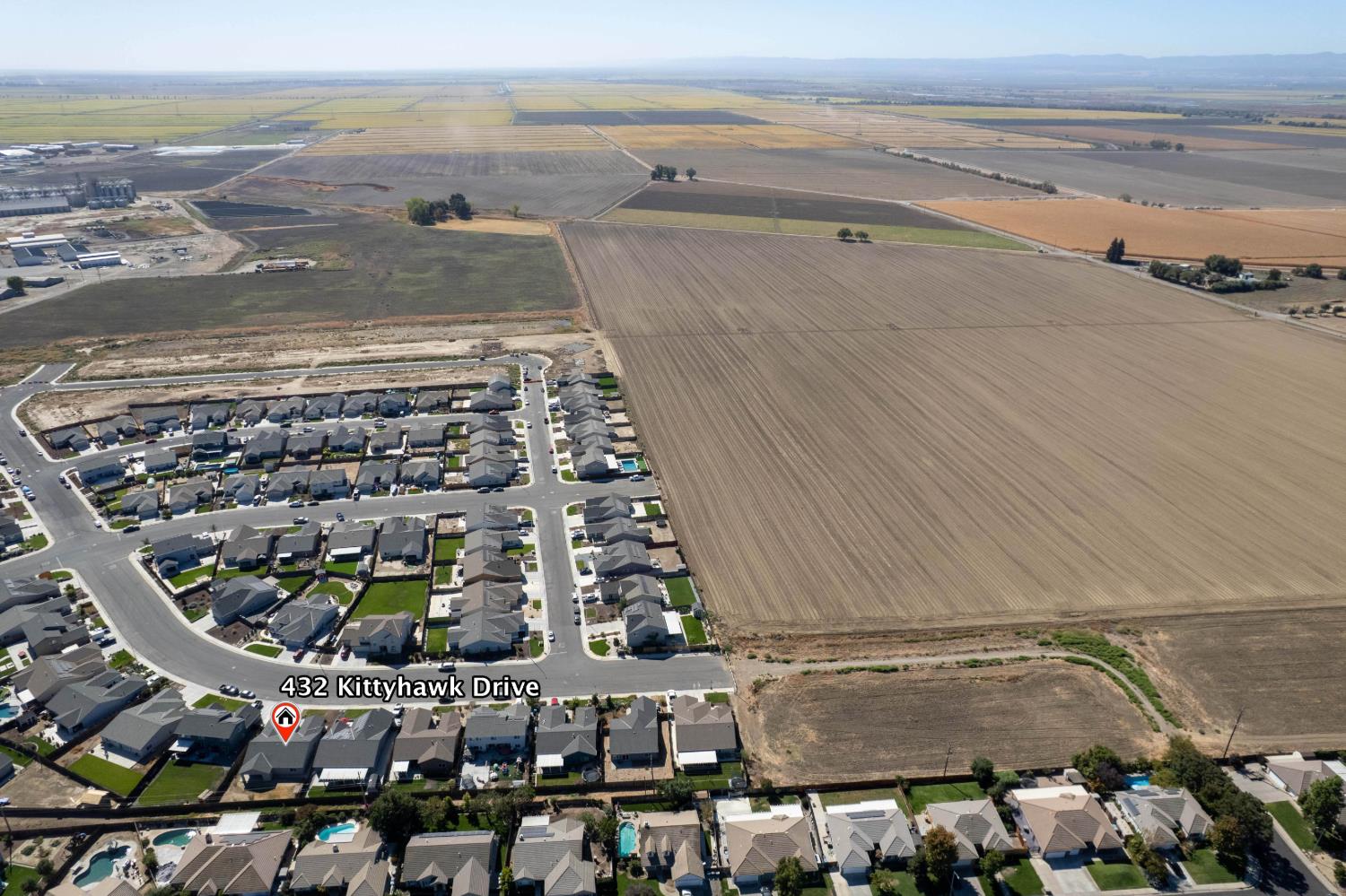 432 Kittyhawk Road Colusa, CA 95932 - Photo 59 of 63 Gallery Image 59