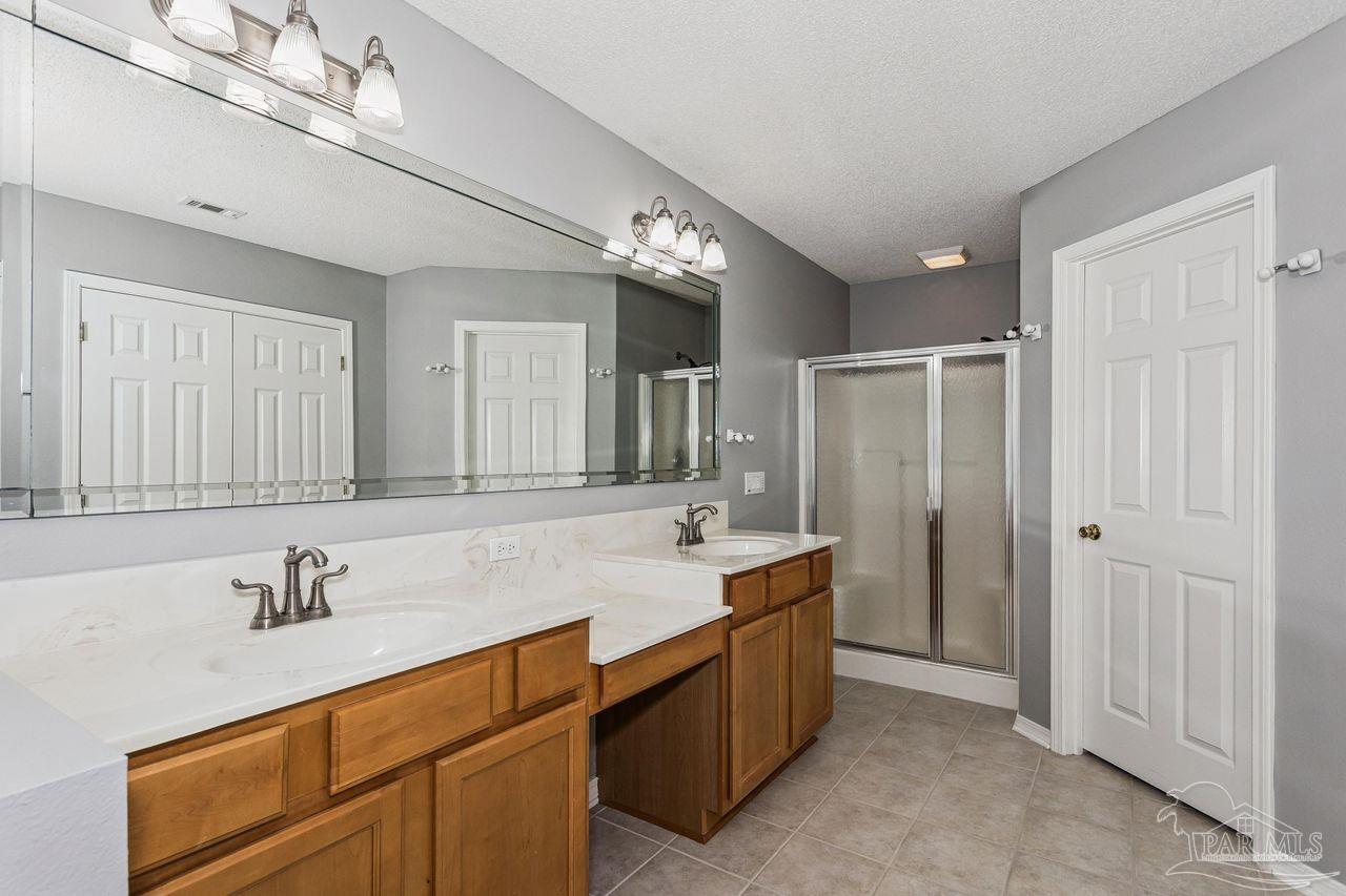 4952 Timber Ridge Drive Pace, FL 32571 - Photo 21 of 35