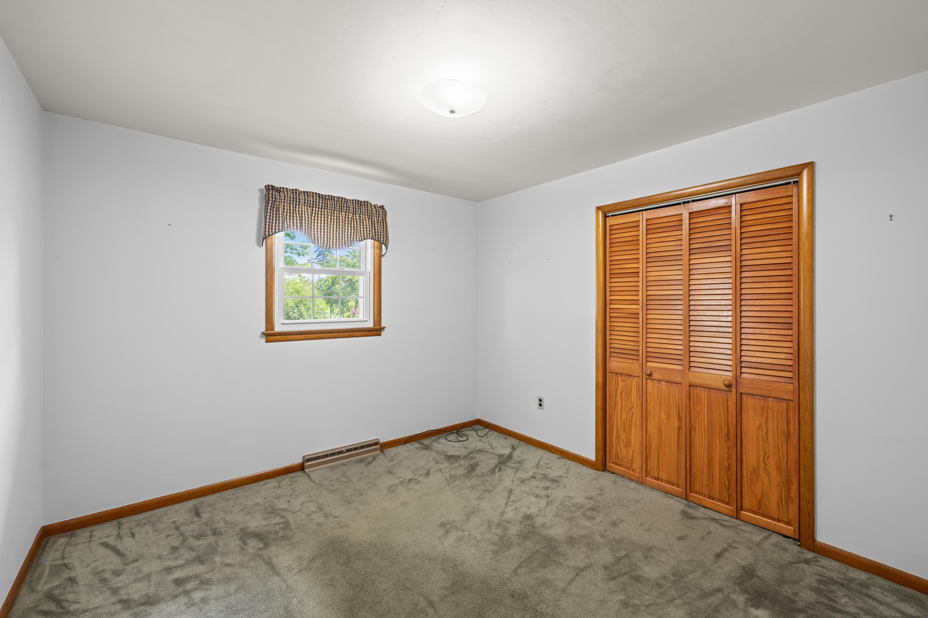 64 Antrim Road Fishersville, VA 22939 - Photo 29 of 66