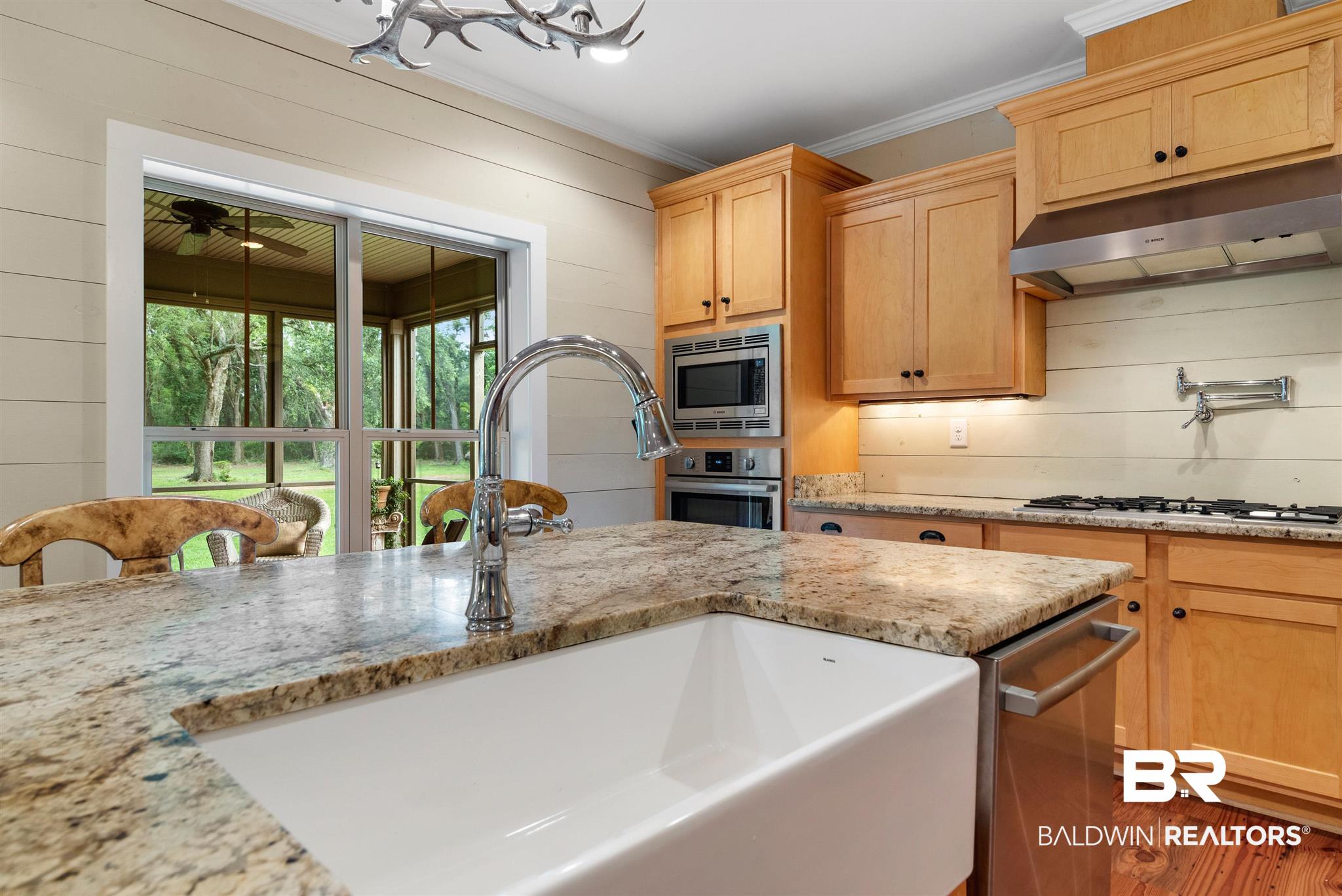 20895 Bohemian Hall Road Silverhill, AL 36576 - Photo 28 of 47
