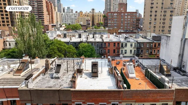 a view of a building