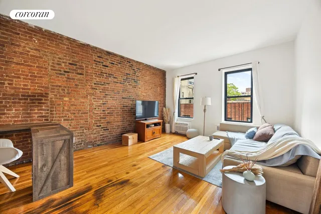 a black white and white photo of a