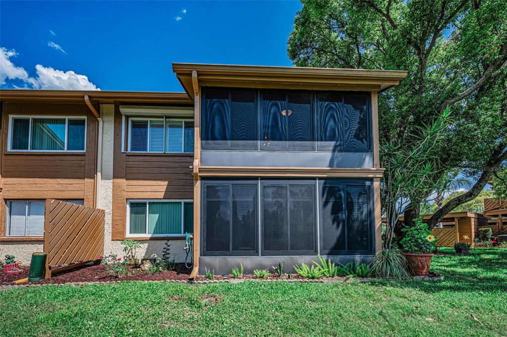 3835 Lighthouse Way New Port Richey, FL 34652 - Photo 48 of 78