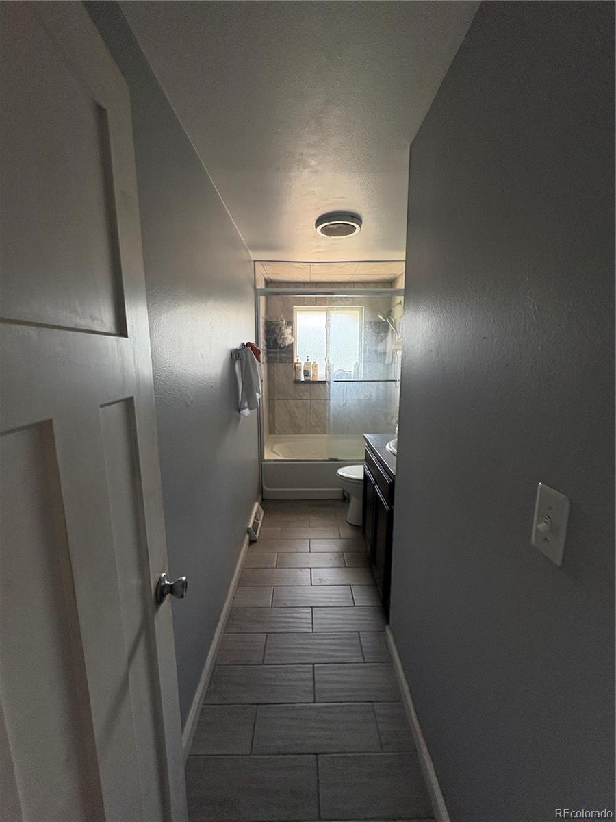 4595 Garland Street Wheat Ridge, CO 80033 - Photo 13 of 24