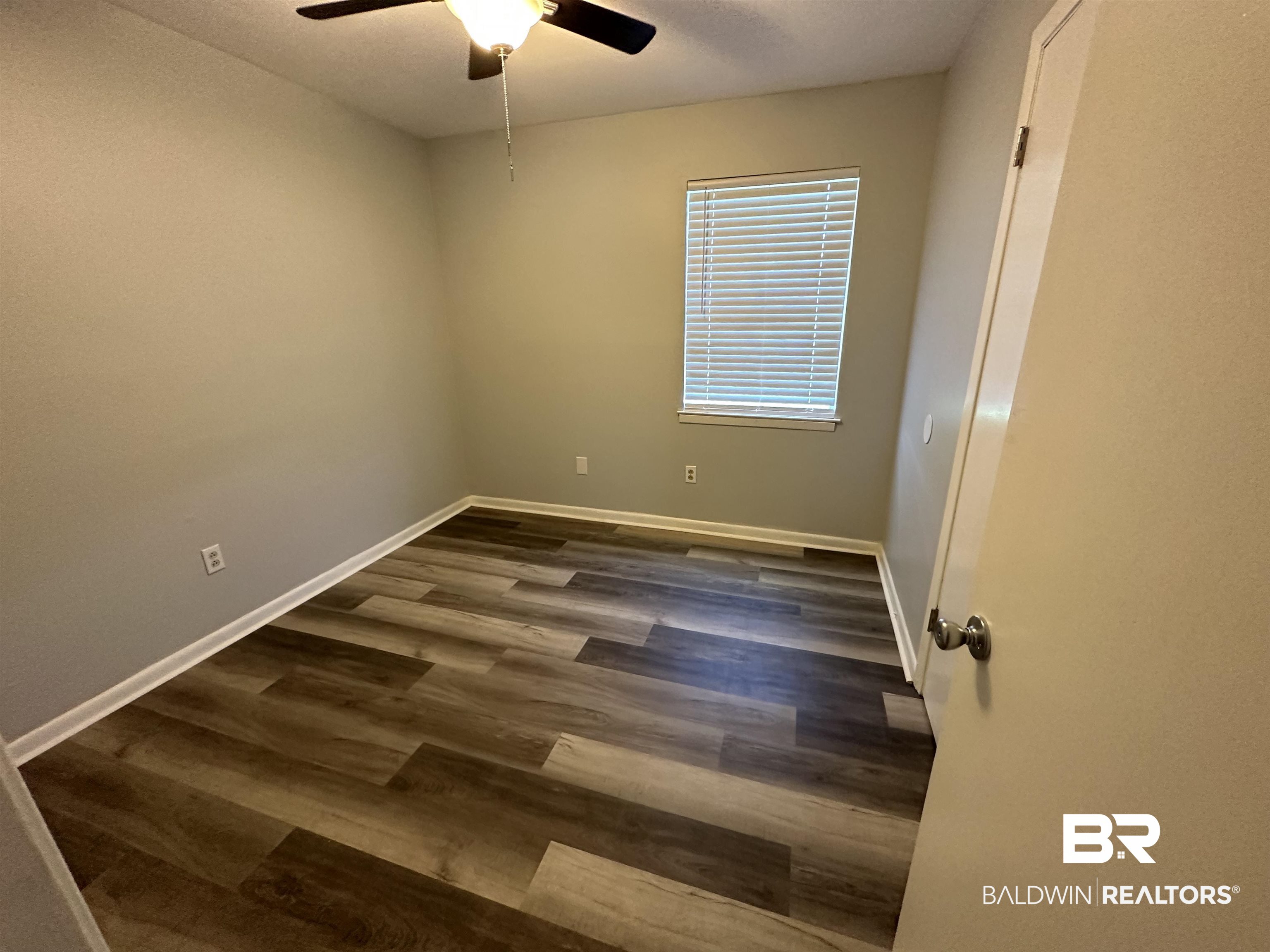 19200 County Road 33 Fairhope, AL 36532 - Photo 9 of 18