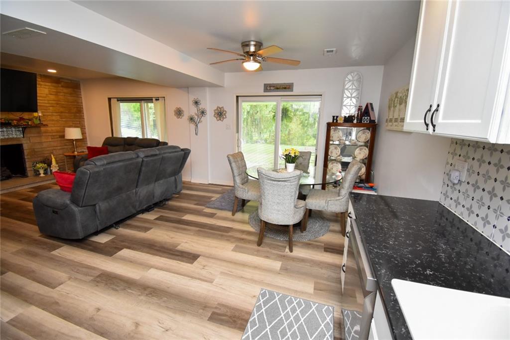 133 Baer Road Smock, PA 15480 - Photo 40 of 50