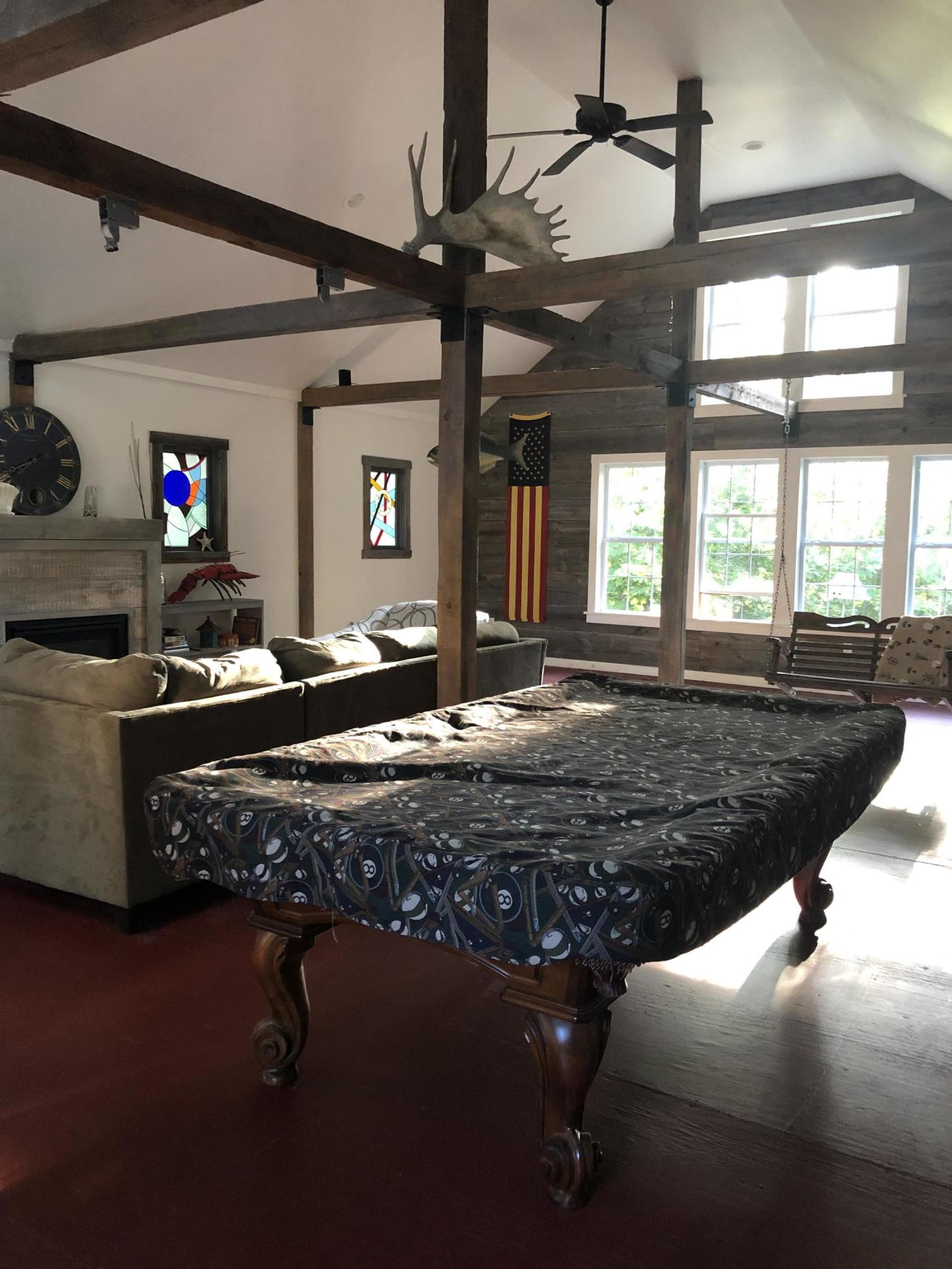 83 Arundel Road Kennebunkport, ME 04046 - Photo 26 of 30 Great Room