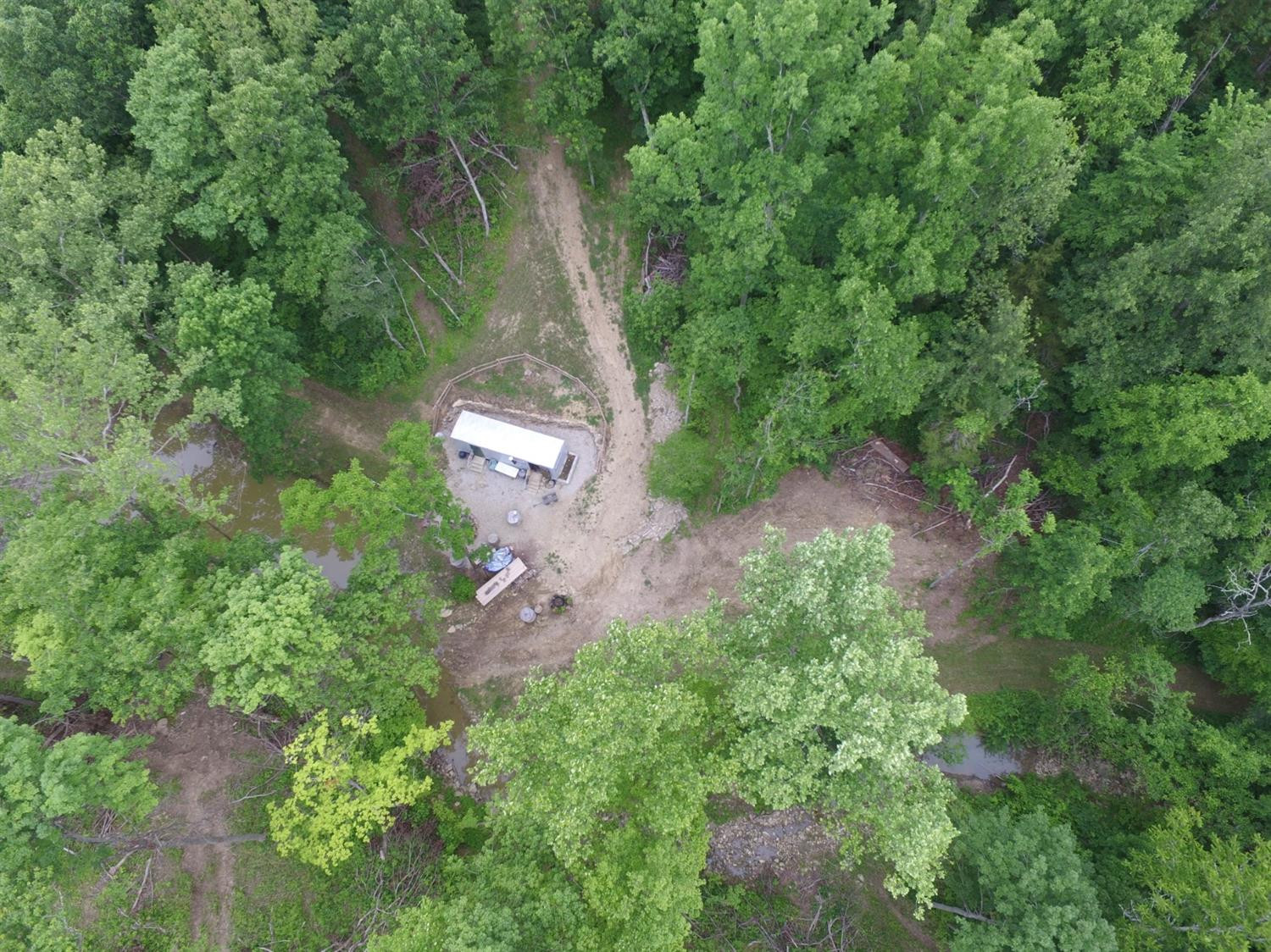 0 Kendall Road Dry Ridge, KY 41035 - Photo 6 of 29 Photo 6