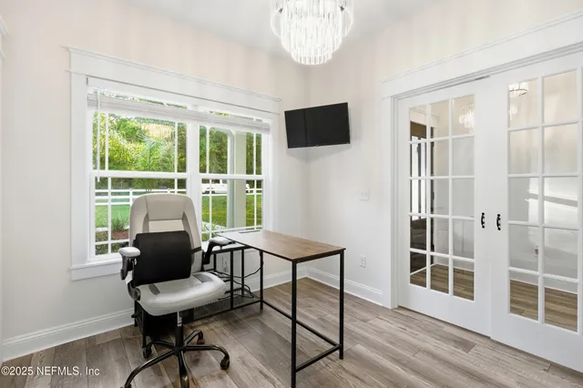 $465,000 | 128 Santa Rosa Street, Florahome, FL 32140