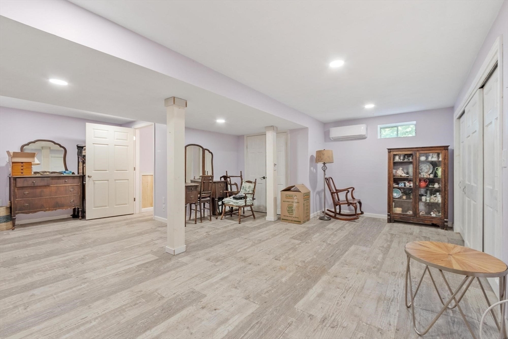 98 North End Road Townsend, MA 01469 - Photo 30 of 42