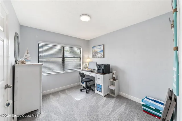 $435,000 | 135 Ocean Boulevard, Satellite Beach, FL 32937