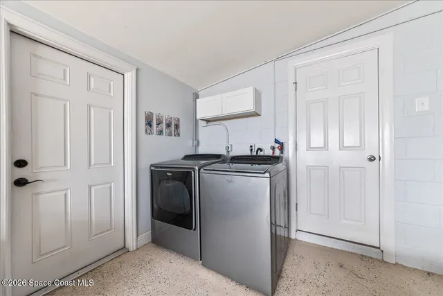 $435,000 | 135 Ocean Boulevard, Satellite Beach, FL 32937