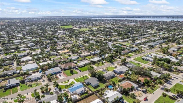 $435,000 | 135 Ocean Boulevard, Satellite Beach, FL 32937