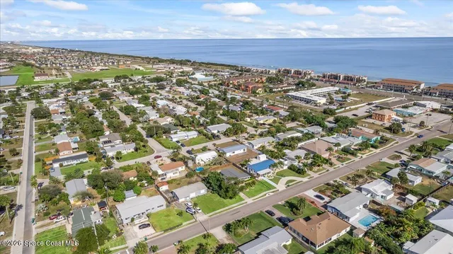 $435,000 | 135 Ocean Boulevard, Satellite Beach, FL 32937