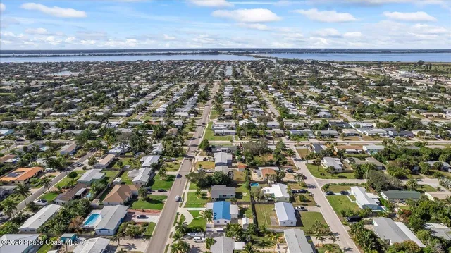 $435,000 | 135 Ocean Boulevard, Satellite Beach, FL 32937
